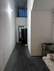 Yong Seng Estate (D14), Factory #503423121